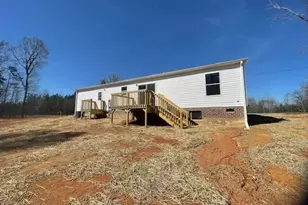 2706 Sowers Rd, Linwood, NC 27299 - Photo 17