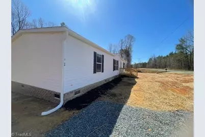 2706 Sowers Road, Linwood, NC 27299 - Photo 19