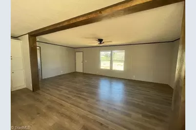 2706 Sowers Road, Linwood, NC 27299 - Photo 15