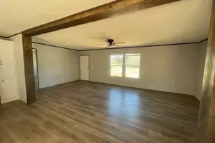 2706 Sowers Rd, Linwood, NC 27299 - Photo 15