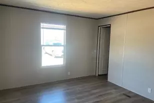 2706 Sowers Rd, Linwood, NC 27299 - Photo 13