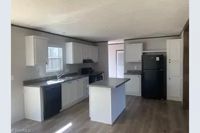 2706 Sowers Road, Linwood, NC 27299 - Photo 5