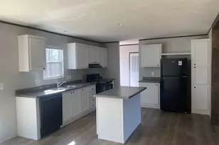 2706 Sowers Rd, Linwood, NC 27299 - Photo 5