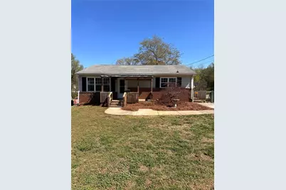 2849 Cockerham Street, Winston-Salem, NC 27127 - Photo 13