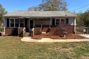 2849 Cockerham St, Winston-Salem, NC 27127 - Photo 13