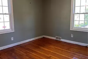 2849 Cockerham St, Winston-Salem, NC 27127 - Photo 5