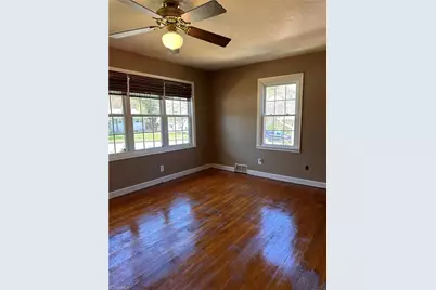 2849 Cockerham Street, Winston-Salem, NC 27127 - Photo 3