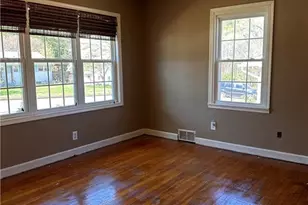 2849 Cockerham St, Winston-Salem, NC 27127 - Photo 3