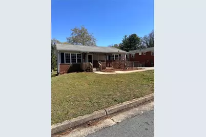 2849 Cockerham Street, Winston-Salem, NC 27127 - Photo 15