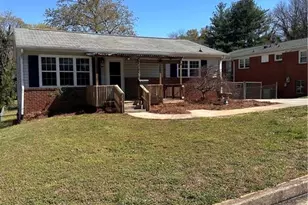 2849 Cockerham St, Winston-Salem, NC 27127 - Photo 15