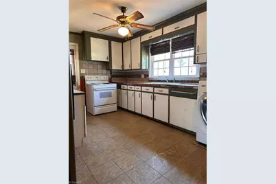 2849 Cockerham Street, Winston-Salem, NC 27127 - Photo 7