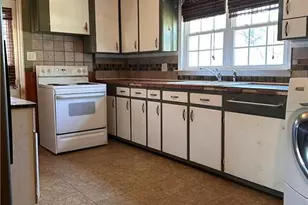 2849 Cockerham St, Winston-Salem, NC 27127 - Photo 7