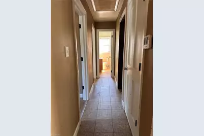 2849 Cockerham Street, Winston-Salem, NC 27127 - Photo 9