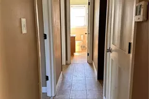 2849 Cockerham St, Winston-Salem, NC 27127 - Photo 9