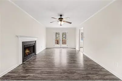 401 Sherwood Court, Eden, NC 27288 - Photo 3