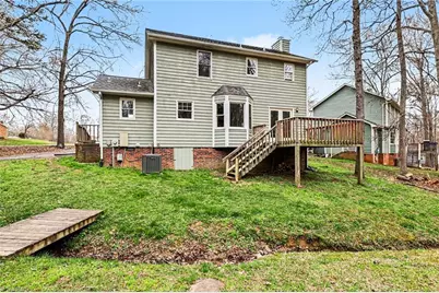 401 Sherwood Court, Eden, NC 27288 - Photo 5