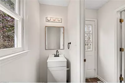 401 Sherwood Court, Eden, NC 27288 - Photo 13