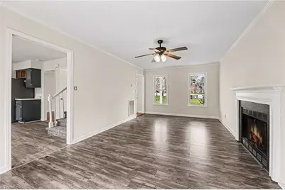 401 Sherwood Court, Eden, NC 27288 - Photo 9