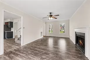 401 Sherwood Ct, Eden, NC 27288 - Photo 9