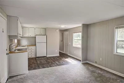 5947 Julian Airport Road, Liberty, NC 27298 - Photo 7