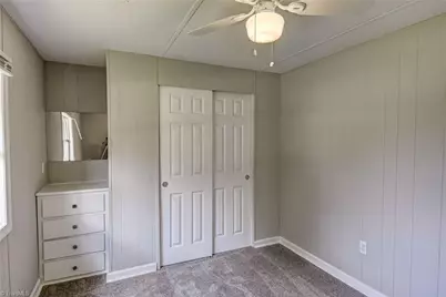 5947 Julian Airport Road, Liberty, NC 27298 - Photo 11