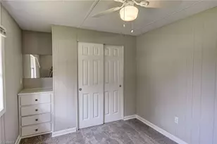 5947 Julian Airport Rd, Liberty, NC 27298 - Photo 11