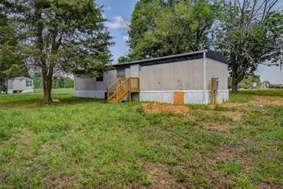 5947 Julian Airport Road, Liberty, NC 27298 - Photo 5