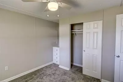 5947 Julian Airport Road, Liberty, NC 27298 - Photo 13