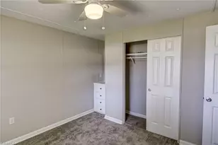 5947 Julian Airport Rd, Liberty, NC 27298 - Photo 13