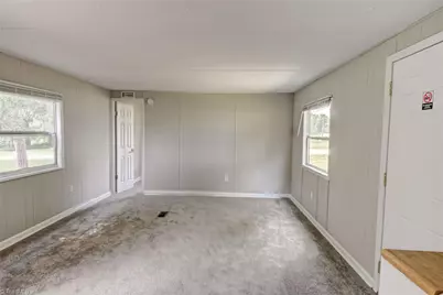 5947 Julian Airport Road, Liberty, NC 27298 - Photo 9