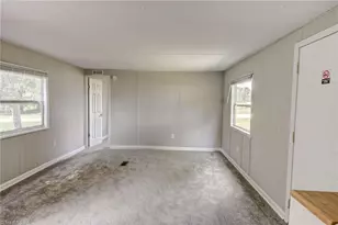 5947 Julian Airport Rd, Liberty, NC 27298 - Photo 9