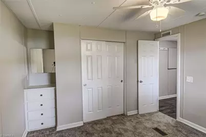 5947 Julian Airport Road, Liberty, NC 27298 - Photo 15