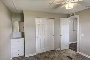 5947 Julian Airport Rd, Liberty, NC 27298 - Photo 15