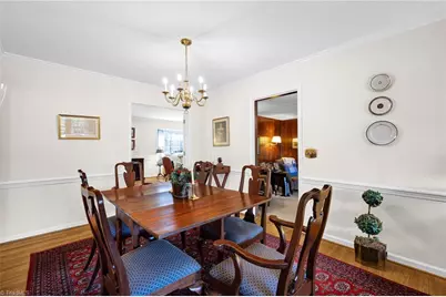 111 Pratt Street, Madison, NC 27025 - Photo 9