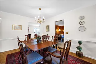 111 Pratt St, Madison, NC 27025 - Photo 9