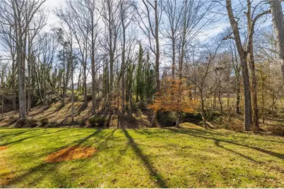 111 Pratt Street, Madison, NC 27025 - Photo 41