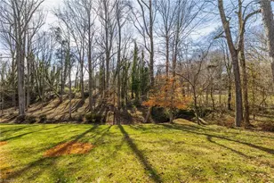 111 Pratt St, Madison, NC 27025 - Photo 41