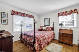 111 Pratt St, Madison, NC 27025 - Photo 25