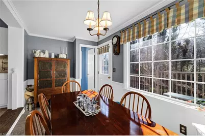 111 Pratt Street, Madison, NC 27025 - Photo 19