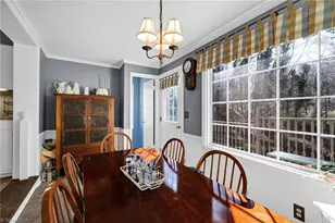 111 Pratt St, Madison, NC 27025 - Photo 19