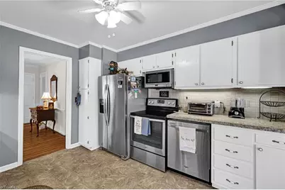 111 Pratt Street, Madison, NC 27025 - Photo 15