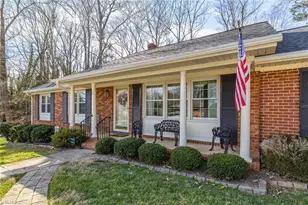 111 Pratt St, Madison, NC 27025 - Photo 5