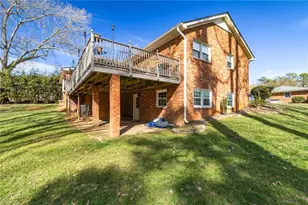 111 Pratt St, Madison, NC 27025 - Photo 37