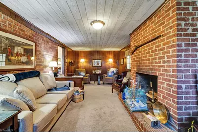 111 Pratt Street, Madison, NC 27025 - Photo 21