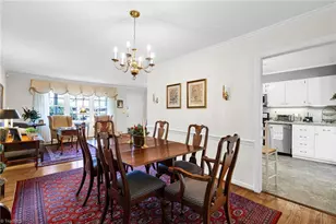 111 Pratt St, Madison, NC 27025 - Photo 11