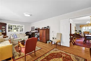 111 Pratt St, Madison, NC 27025 - Photo 13