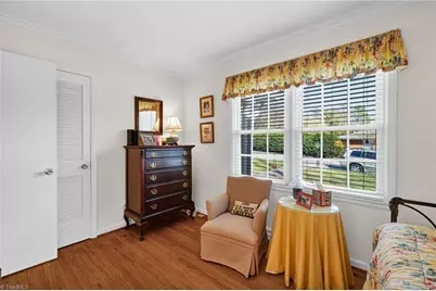 111 Pratt Street, Madison, NC 27025 - Photo 29