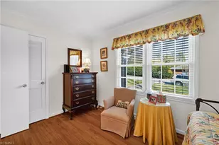 111 Pratt St, Madison, NC 27025 - Photo 29