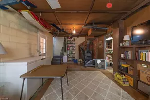 111 Pratt St, Madison, NC 27025 - Photo 31