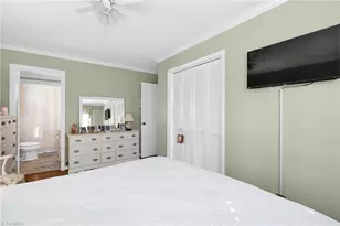 111 Pratt St, Madison, NC 27025 - Photo 23